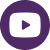 Youtube logo