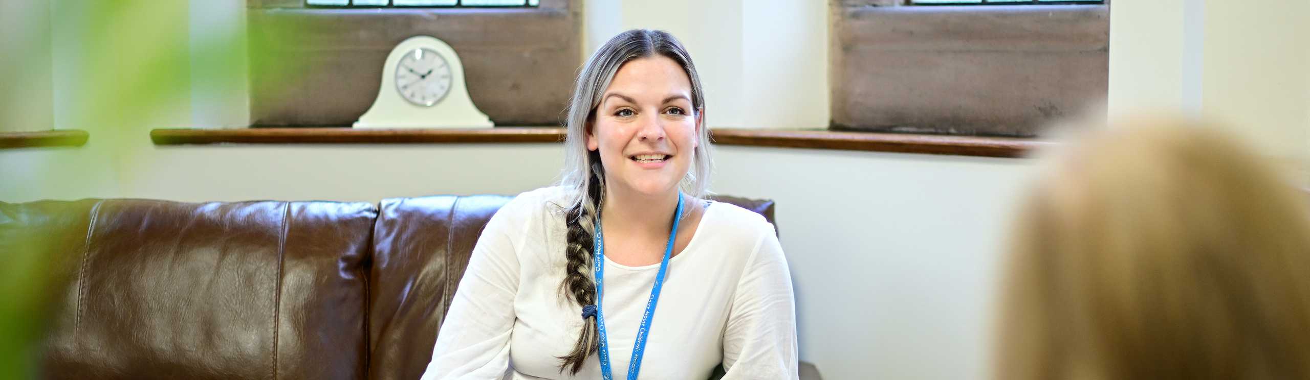 Counselling-clinical-psychology