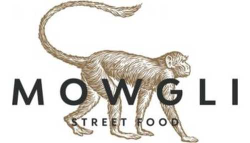 Mowgli logo