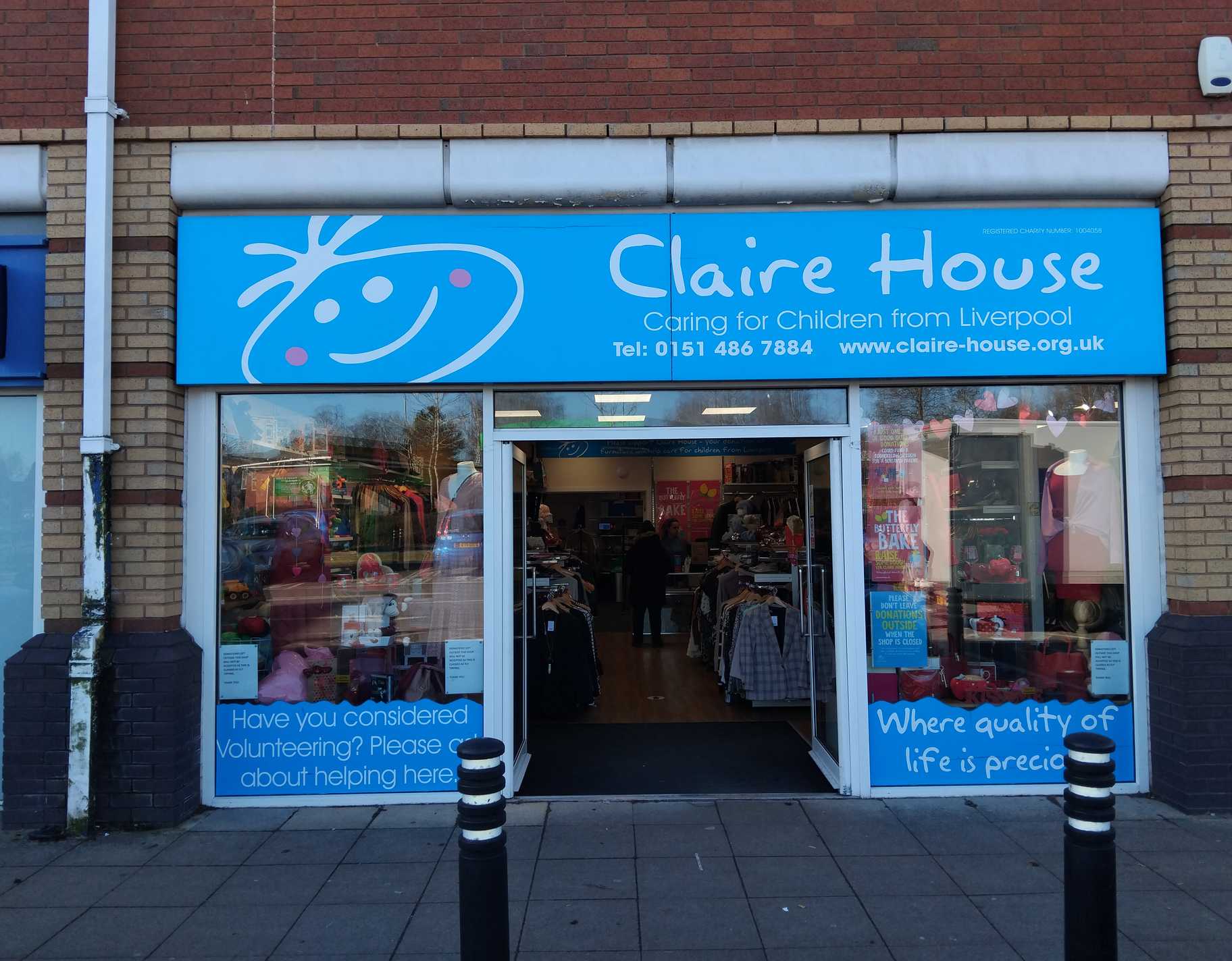 clairehouse-shop-hunts-cross