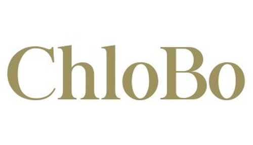 ChloBo logo