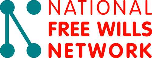 national-free-wills-network
