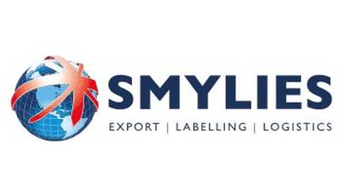 Smylies logo