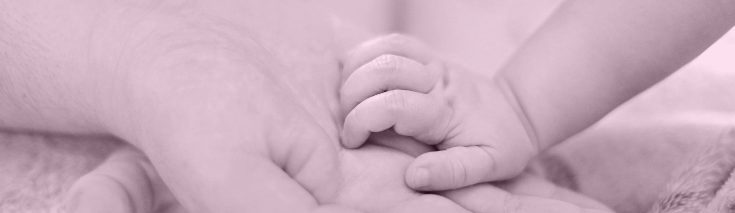 Perinatal-support