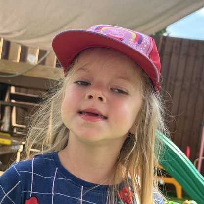 Family-Story-Arla