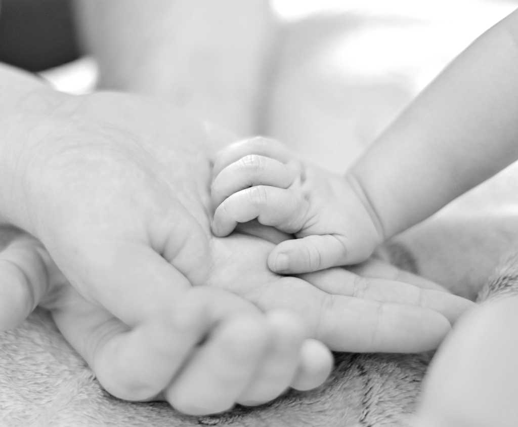 Perinatal-support