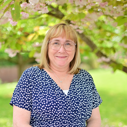 Gift-in-wills-nursing